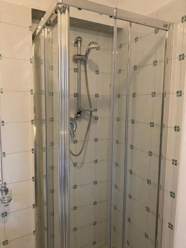 Rooms in San Domenico Maggiore 3