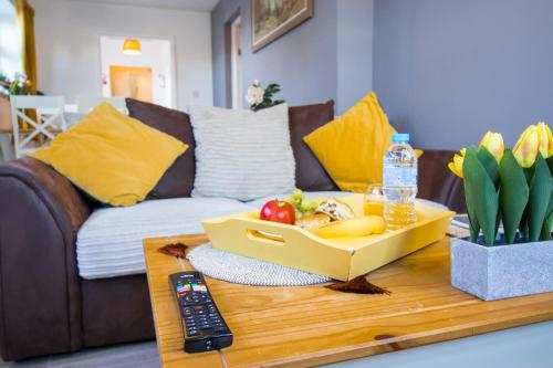 Longfield Apartment - Free Parking – Photos 2