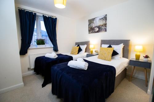 Brookvale Apartment - Free Parking – Photos 3