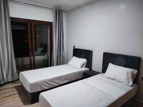 Les Belles Residences ''E'' – Photos 5