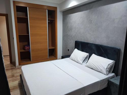 Les Belles Residences ''E'' – Photos 4