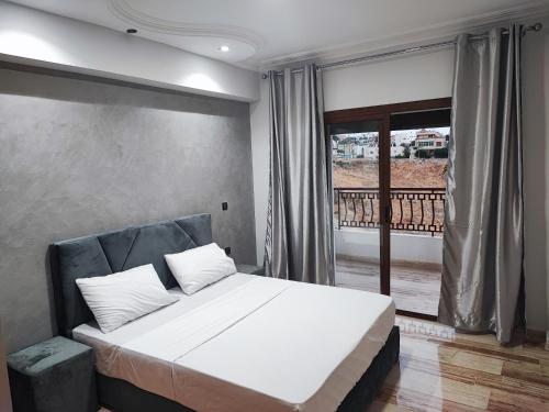 Les Belles Residences ''E'' – Photos 3
