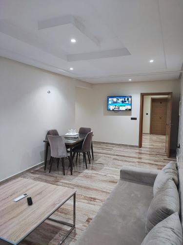 Les Belles Residences ''E'' – Photos 2