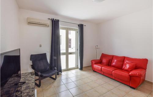 Casa Emilio – Photos 2