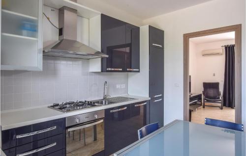 Casa Emilio – Photos 3