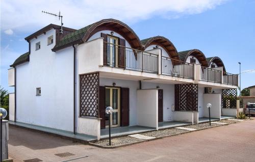 Casa Emilio – Photos 4