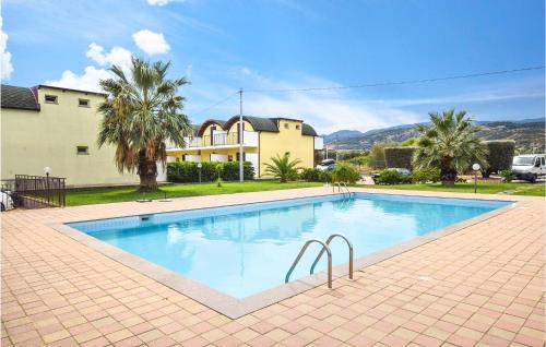 Casa Emilio – Photos 5