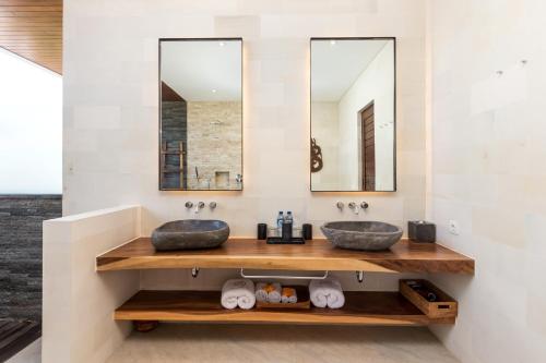 Sundance Villa – Photos 3