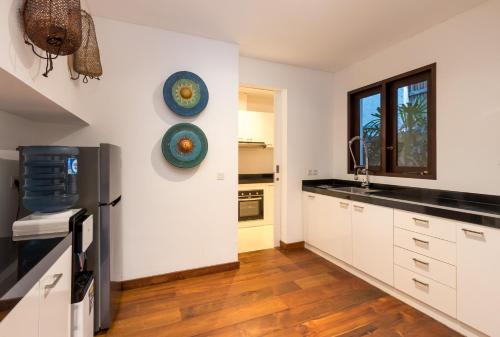 Sundance Villa – Photos 4