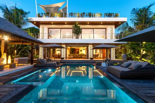 Sundance Villa – Photos 2