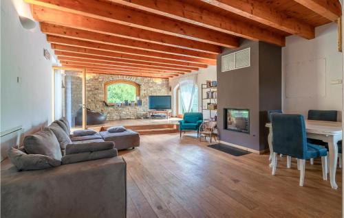 Casa Carrela – Photos 2