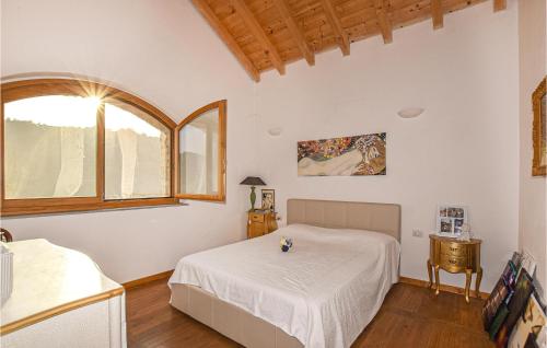 Casa Carrela – Photos 3