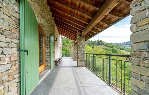 Casa Carrela – Photos 4