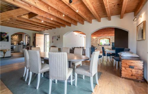 Casa Carrela – Photos 5