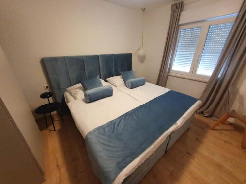 Meden Apartment