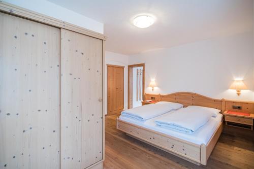 Residence Villa Maria – Photos 3