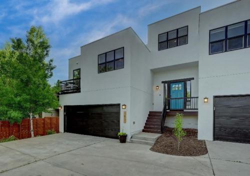 420 Luxury Retreat – Photos 2