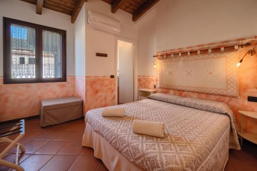 La Casa nel Sulcis – Photos 3