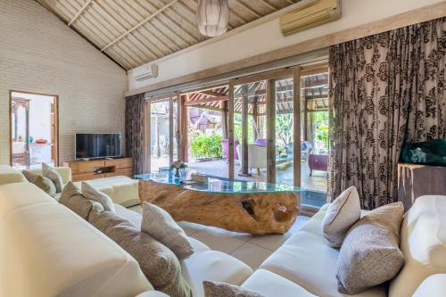 Manggis Villa – Photos 2