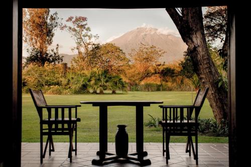 Legendary Lodge – Photos 3
