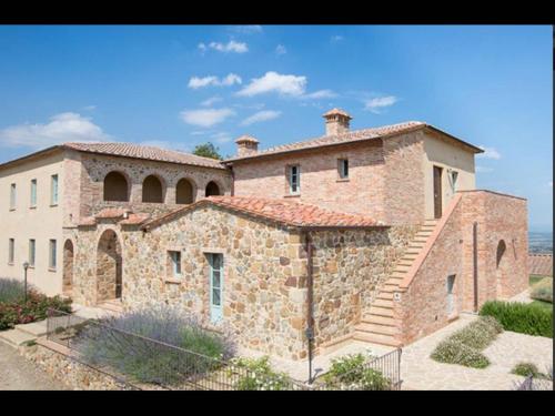 Cignella Resort Apartment Cipresso – Photos 2