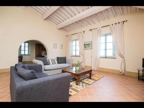 Cignella Resort Apartment Cipresso – Photos 3