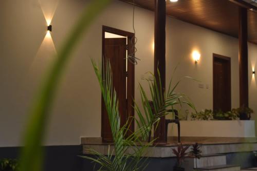 Imagen de la galería de Cave Valley Wayanad, en Ambalavayal