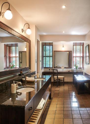 Legendary Lodge – Photos 4