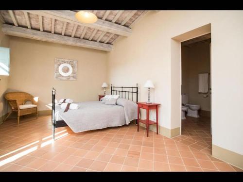 Cignella Resort Apartment Pino – Photos 3