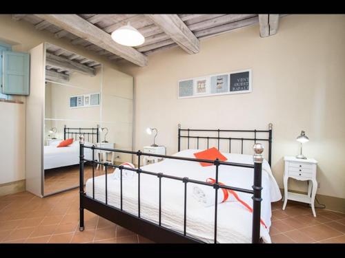 Cignella Resort Apartment Pino – Photos 2
