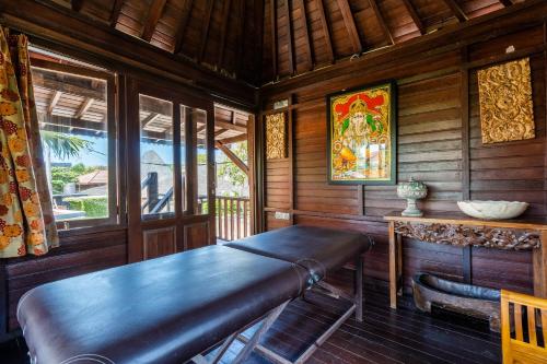 Manggis Villa – Photos 5