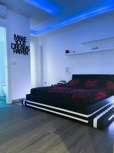 Due Cuori Suite photo 6