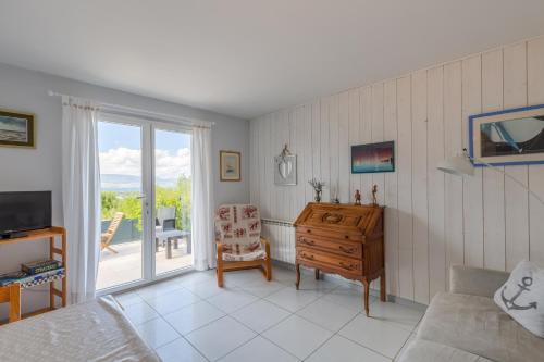 Chalet vue sur le lac – Photos 5