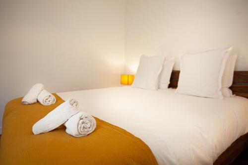 Photo de la galerie de l'établissement Eiffel Tower Rue Cler, à Paris