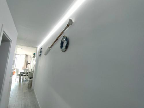 Fotografie z fotogalerie ubytování Bonny House Los Cristianos Sea View Free Wifi v destinaci Arona