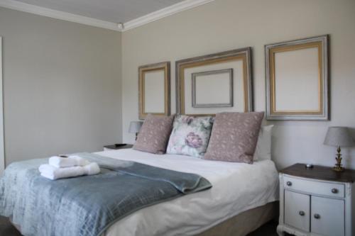 Oakview Guesthouse – Photos 3