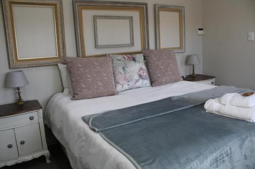 Oakview Guesthouse – Photos 4