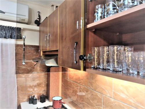Apartament Bela "ARHB simetrie"