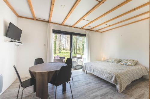 Domaine des Tilleuls – Photos 2