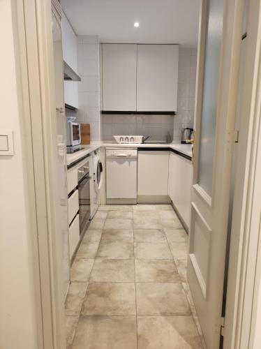HomelyStay - Marbella, Marina Banus