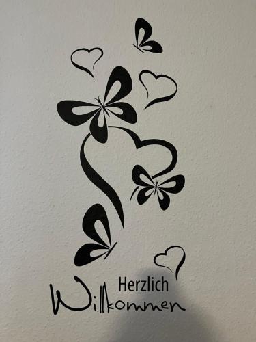 Certifikát, hodnocení, plakát nebo jiný dokument vystavený v ubytování MK Hostel Bremen
