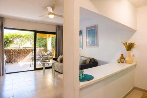 Casa Cocó, Corralejo
