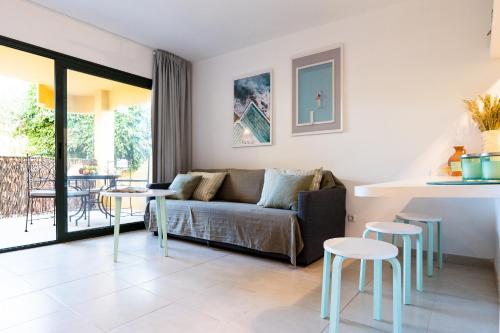 Casa Cocó, Corralejo
