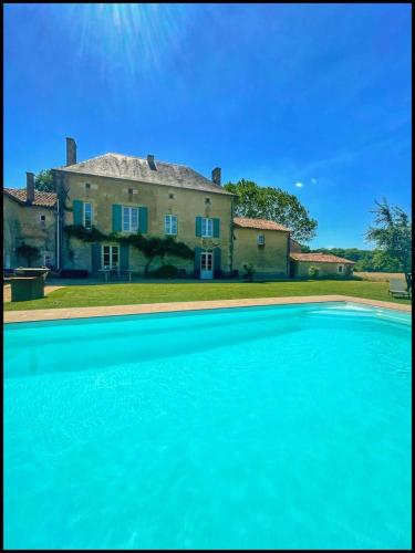 Les maisons du bonheur – Photos 2