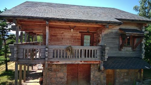 Les Coeurs de Bolquère.