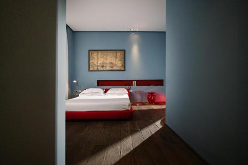 Palazzo Segreti photo 31