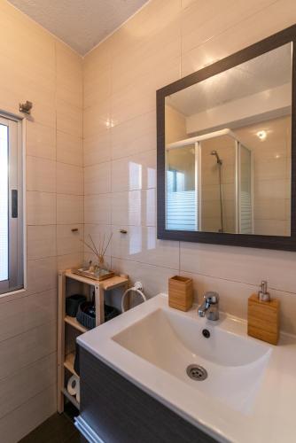 Precioso apartamento en Granada