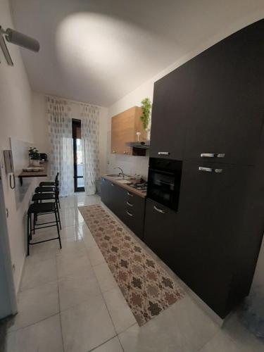 B&B De Matha House