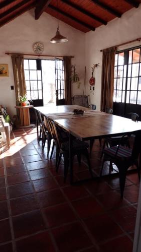 Casa el campito – Photos 5