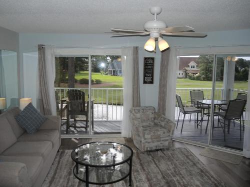 406M condo – Photos 2